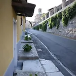 Casa Di Lisa * Ozzano Monferrato