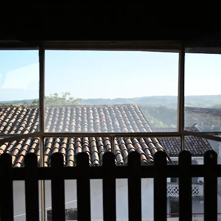 Casa Di Lisa Apartment Ozzano Monferrato