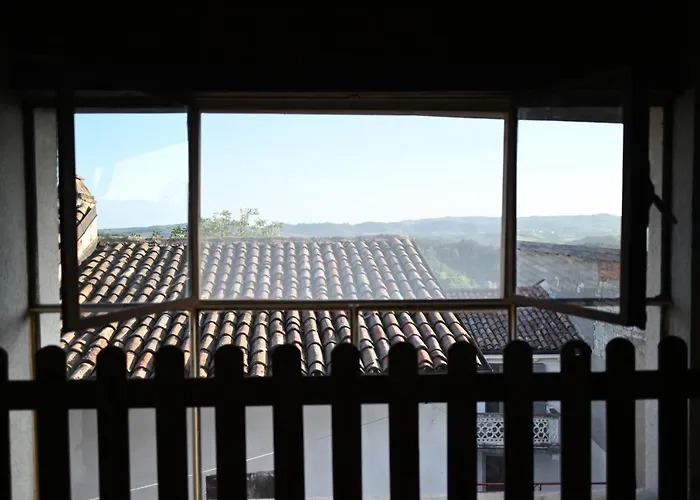 Casa Di Lisa Apartment Ozzano Monferrato